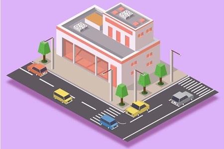 连锁便利店经营管理|广东连锁便利店经营管理公司转让项目 100%股权转让11BJ04-0917