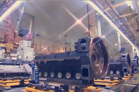 <b>「阳光养猪场到100级怎么办」重型工程机械制造</b>