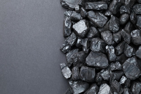 煤炭交易服务|河北煤炭交易服务公司转让项目 5.88%股权转让31BJ-1207