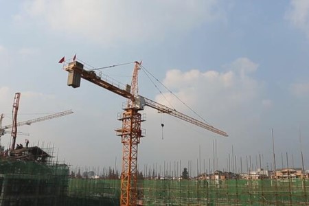 工程质量检测|北京炬桓鑫诚工程质量检测公司转让项目 51%股权转让940331