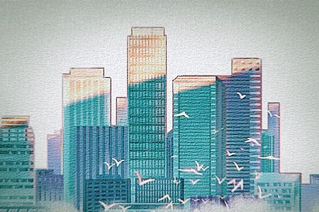 房地产开发|成都房地产开发公司转让项目 100%股权转让10QT7-0537