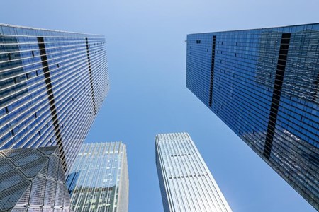 建筑金融服务|广东建筑金融服务公司转让项目 36%股权转让31BJ-0921