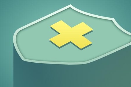 2020年下半年医改看点扫描