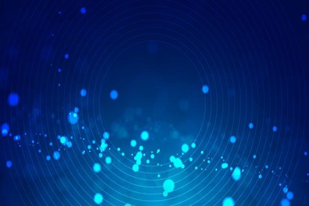 信息技术服务|江苏信息技术服务公司转让项目 25%股权转让021207