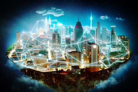城市信息系统技术研究|深圳城市信息系统技术研究公司增资项目11BJ02-0901