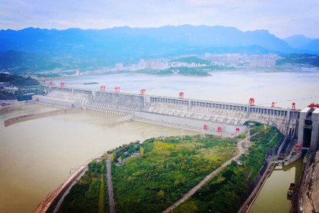 水电开发|湖南水电开发公司转让项目 21.36%股权转让11BJ01-0108