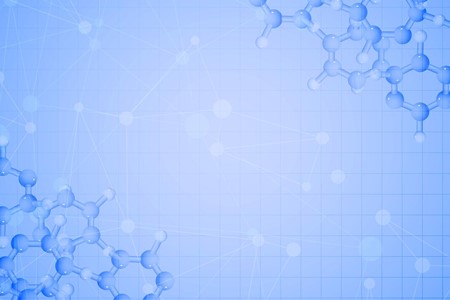 中国科学家揭示肥胖性心肌病线粒体自噬调控新机制