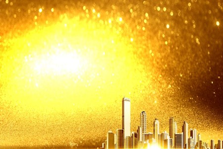 山东中烟下属公司6.05亿挂牌转让全部股权及5.99亿债权