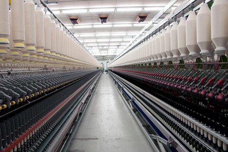 纺织材料生产|江苏纺织材料生产公司转让项目 51.2655%股权及相关债权转让31BJ-0927