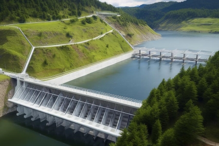 水利工程设计|北京水利工程设计公司转让项目 30%股权转让31BJ-0105