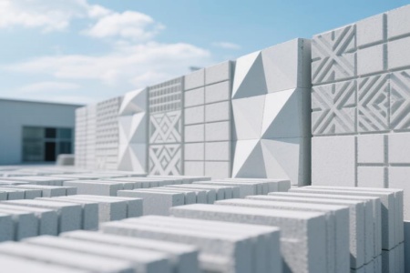 新型墙体材料制造|新疆新型墙体材料制造公司转让项目 100%股权及相关债权转让51BJ-1226