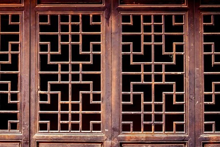 建筑材料生产|天津建筑材料生产公司转让项目 11.87%股权转让040629