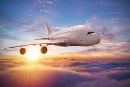 航空制造|西安航空制造公司增资项目31BJ-0908