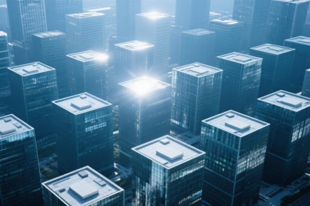 物业管理|北京物业管理公司转让项目 16.4%股权转让51SH-1128