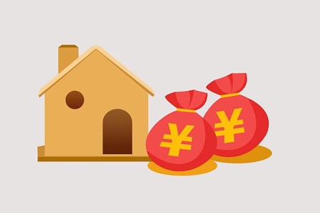 小额贷款|广东小额贷款公司转让项目 5%股权转让11QT3-0541