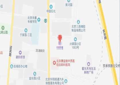 北京连锁商场两层出租3.jpg