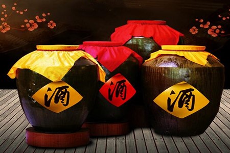 酒类交易|北京酒类交易公司转让项目 10%股权转让30QT-0932
