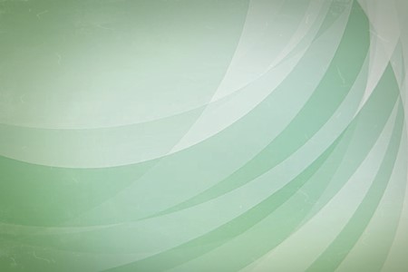 绿色经济发展非常重要 能源环保会促进技术的升级