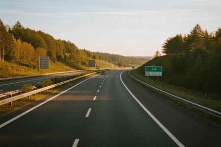 高速公路经营|四川高速公路经营公司转让项目 100%股权转让51BJ-1027