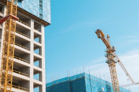 建设工程项目管理|山西建设工程项目管理公司转让项目 100%股权转让51BJ-0528