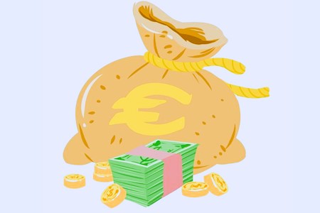 股权投资基金管理|重庆股权投资基金管理公司增资项目11SH07-0559