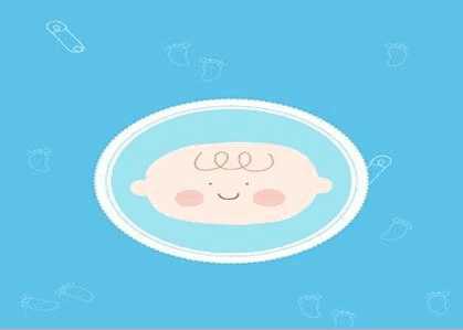 研究发现母乳中的抗体可保护早产儿免于致命性肠道疾病