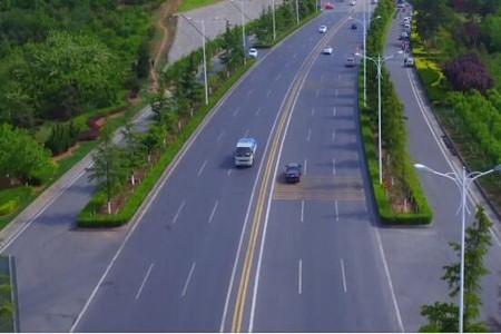 高速公路经营管理|重庆高速公路经营管理公司转让项目 30%股权转让11G5-0427