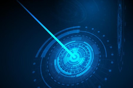 通信技术服务|深圳通信技术服务公司转让项目 49%股权转让910310