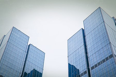 中机国能浙江公司51%股权挂牌转让