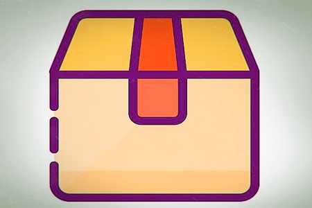 金属制品制造|西安金属制品制造公司转让项目 98.0876%股权转让11SH04-0544