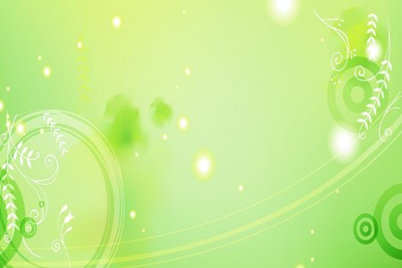 植物科学的新发现或对农业和医学产生影响