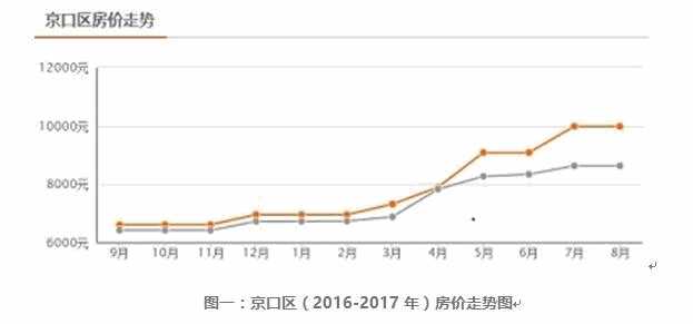 总价12亿—镇江350亩土地11.jpg