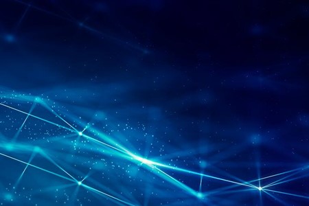 研究发现与精神分裂症有关的大型转运蛋白