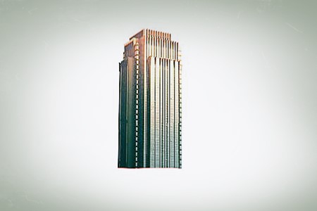 写字楼|北京昌平某写字楼出租项目10QT049-0549