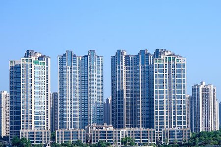 住宅|北京市紧邻南二环住宅转让项目21BJ-0622