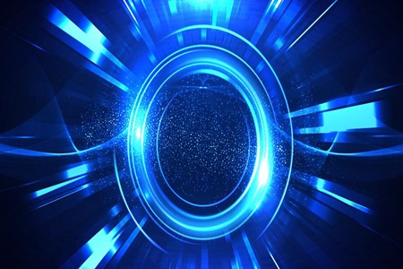 金融支持制造业力度进一步加大