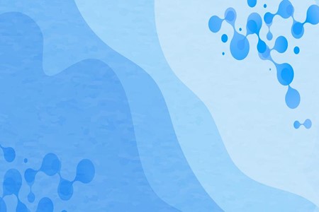 中国科学家发现保护线粒体新化合物用于神经退行性疾病的治疗