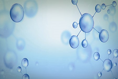 科学家发现新的厌食激素