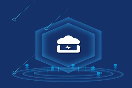 智能安防产品制造|重庆智能安防产品制造公司转让项目 21%股权转让920112