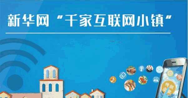 互联网技术服务|北京互联网技术服务公司转让项目 24%股权转让11025