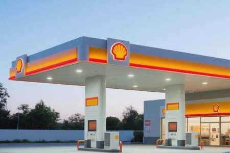 成品油零售|甘肃成品油零售公司转让项目 100%股权转让51BJ-1214