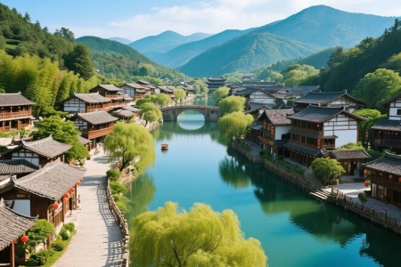 文旅开发|北京文旅开发公司转让项目 100%股权及相关债权转让51BJ-0530