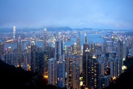 房地产开发|广东房地产开发公司转让项目 10%股权转让930115