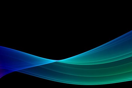 中国科学家发现收集波浪能新途径