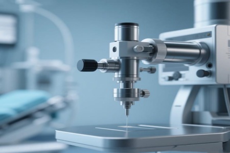 医疗器械技术服务|新疆医疗器械技术服务公司转让项目 70%股权转让51BJ-1211