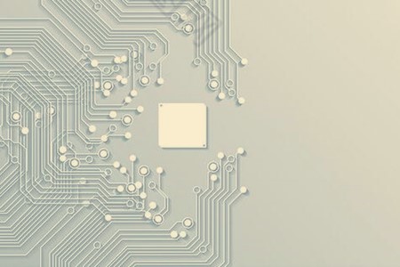 电子产品制造|深圳电子产品制造公司转让项目 20%股权转让930112