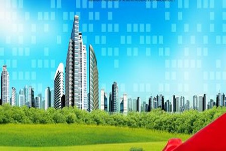 环保|重庆某环保公司转让项目 5.33%股权转让010802