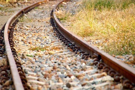 铁路轨道技术发展|河南铁路轨道技术发展公司转让项目 6.6%股权转让21BJ-1105