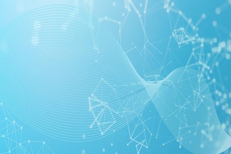 俄科学家创造了本国最强的磁力脉冲装置