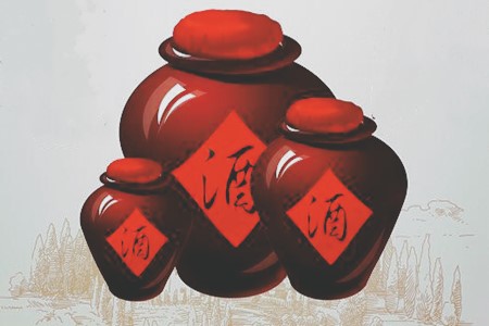 酒类产品质量检验技术服务|上海酒类产品质量检验技术服务公司转让项目 80%股权及相关债权转让940123